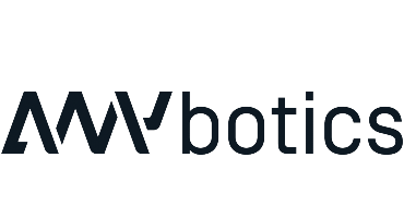 logo_anybotics Logo RET