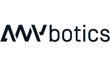 Logo Anybotics
