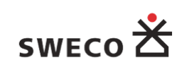 Logo Sweco